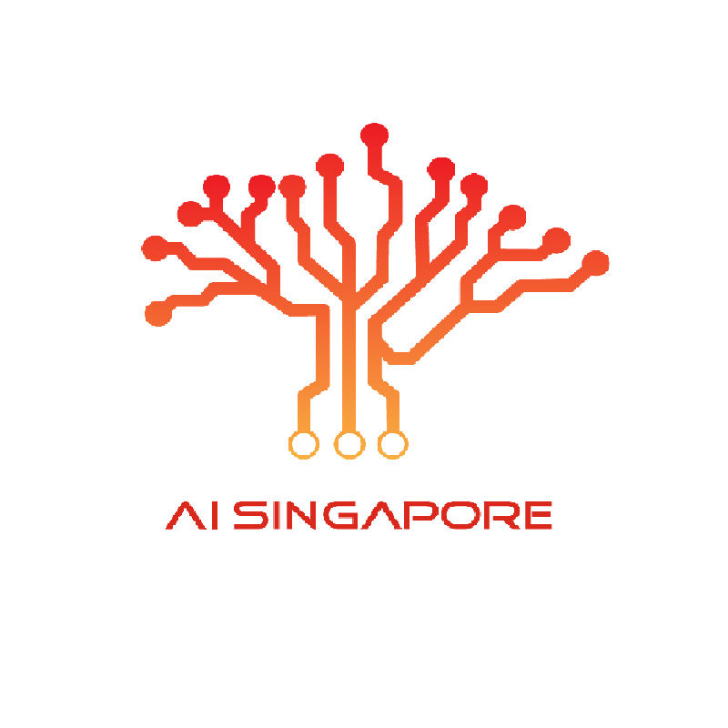 AISG