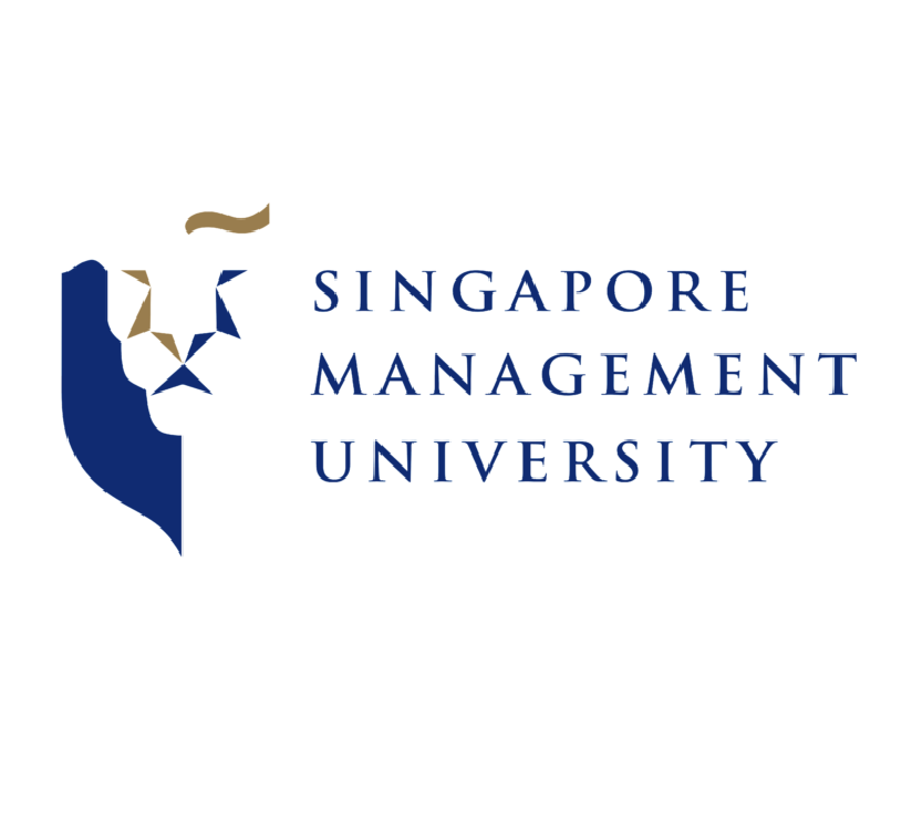 SMU